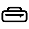 حسام حسن GoGoGo